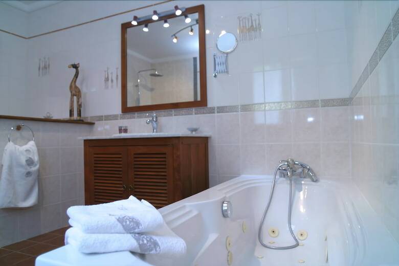 Bed & Breakfast Au Bois Des Tilleuls