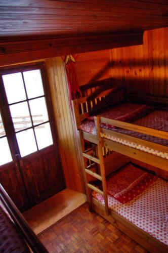 Hostal Gite Auberge La Soulan