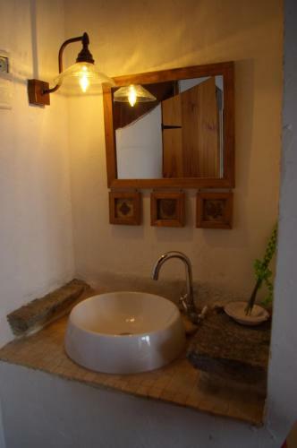 Hostal Gite Auberge La Soulan