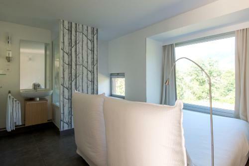 Hotel Artemisia