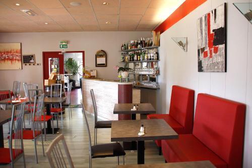 Hotel Relais Des Garrigues