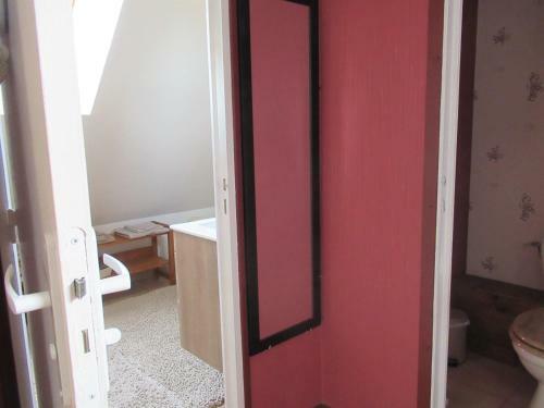 Bed & Breakfast La Maison De Printemps