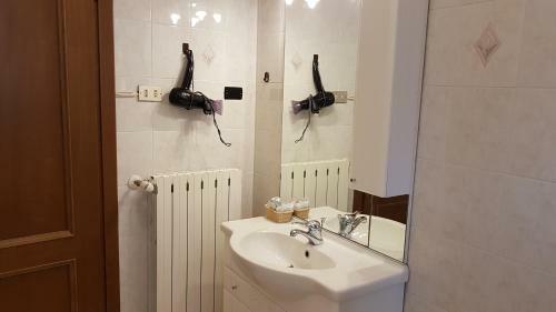 Hotel Albergo Ristorante Amelia