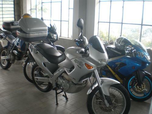 Hotel Albergo Ristorante Amelia