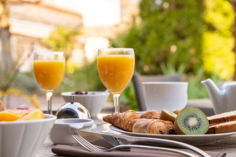 Hotel Ch�teau De P�rigny