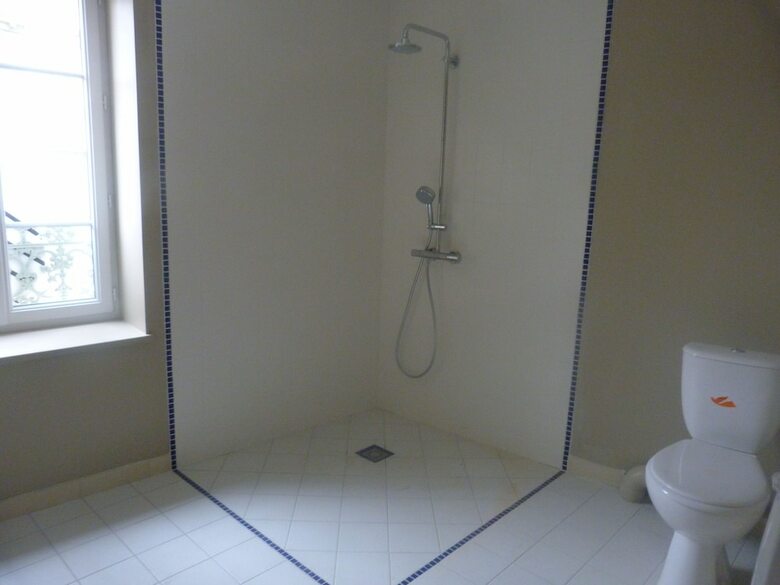 Hotel Le Relais Des Bergers