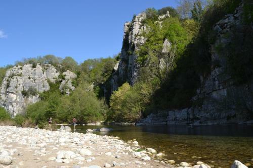 Hotel H�tel La Garenne