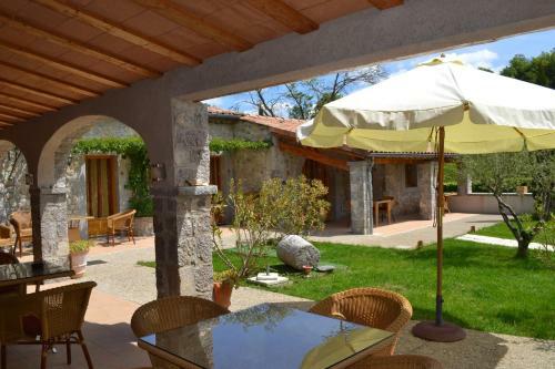 Hotel H�tel La Garenne