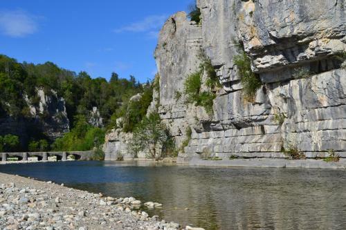 Hotel H�tel La Garenne