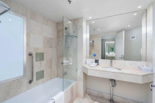Apartamento Relax In Luxury In Surfers Paradise!