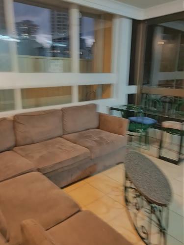 Apartamento La Promenade