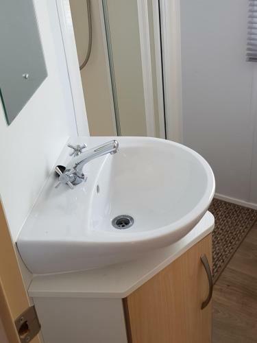 Apartamento Caravan Willerby Gold Star
