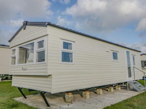 No 28 West Wayland Holiday Park