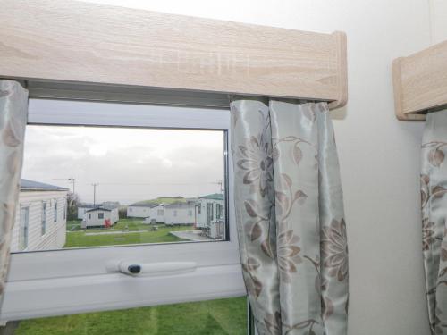 No 28 West Wayland Holiday Park