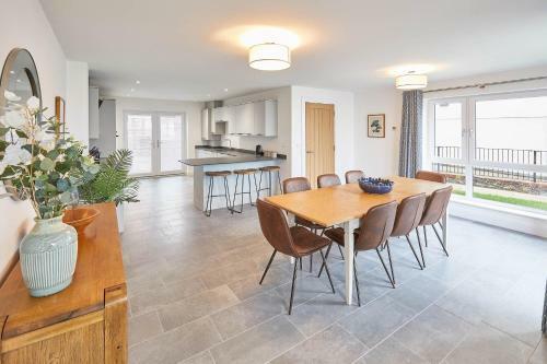 Host & Stay - 3 Queens Court