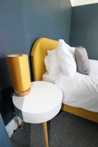 Maple House*business&relocation*25%off Long Stays