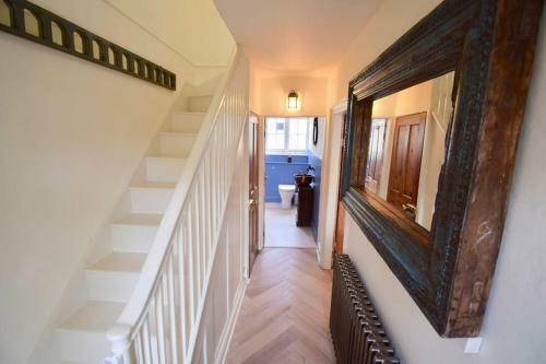 Haveli In Winchelsea