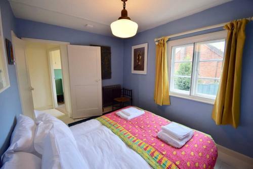 Haveli In Winchelsea