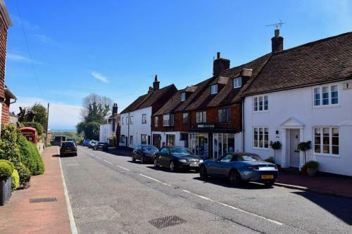 Haveli In Winchelsea