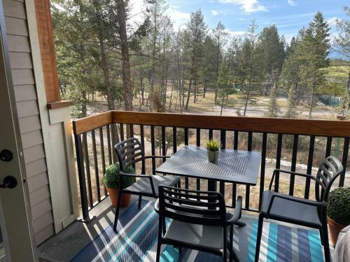 Apartamento Heavenly Mountain Hideaway, Pool, Hot Tub