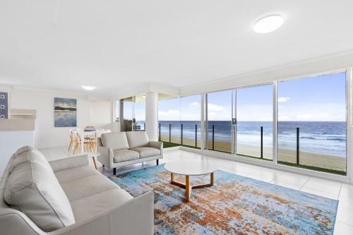 Premiere Apartments