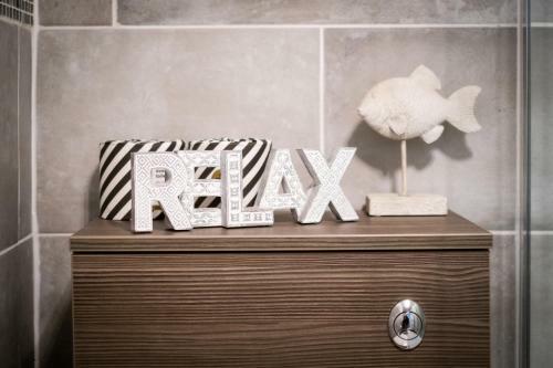 Bellman Apartment - Pet Friendly With Parking