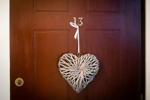 Bellman Apartment - Pet Friendly With Parking