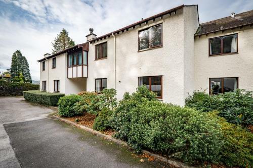 Bellman Apartment - Pet Friendly With Parking