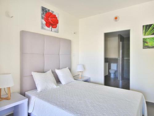 Hostal Room In Apartment - Nice Aparthotel In A Great Location