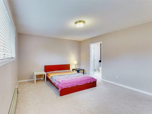 Villa Richmond Beautiful House In Best Area