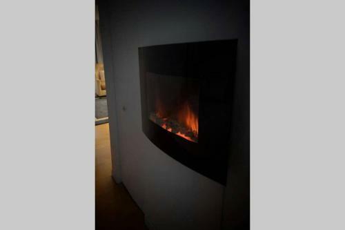 Apartamento Chez Edouard By H�bergements Dcl