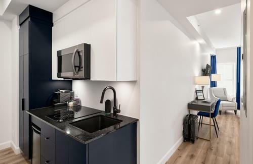Apartamento Les Lofts Du Th��tre