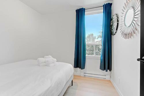 Apartamento Les Appartements Du 300