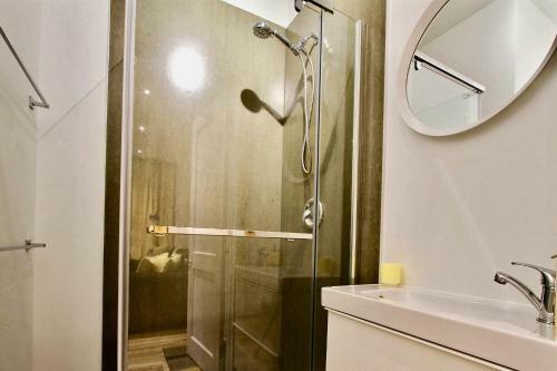 Apartamento Initial - L'ananas - Centre-ville De Qu�bec