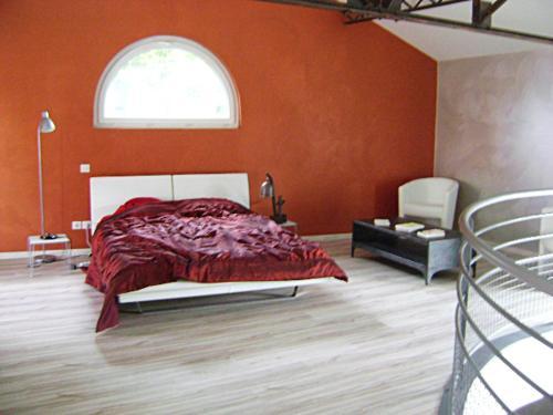 Holiday Home Saint Pandelon Saint Pandelon