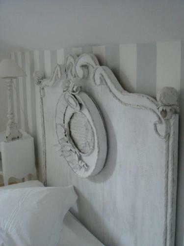 Bed & Breakfast La Maison De Bois Marie