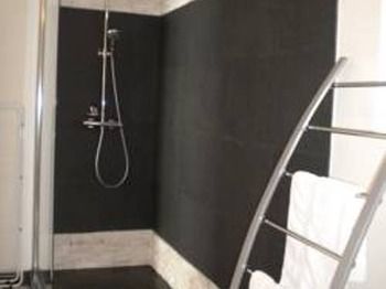 Bed & Breakfast Ch�teau La Rameti�re
