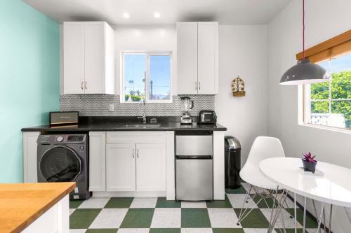 Apartamento Saint Boniface Hotel