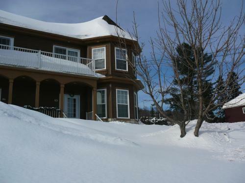 Villa Merci � La Vie! Thanks To Life!