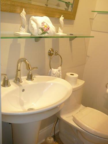 Villa Merci � La Vie! Thanks To Life!