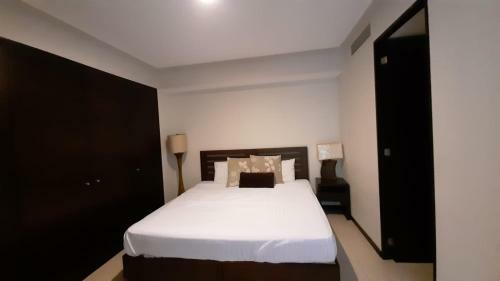 Apartamento Peninsula2c