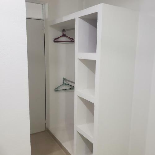 Airport Guesthouse