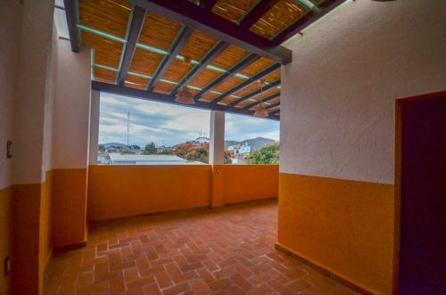 Apartamento Casa Catalina