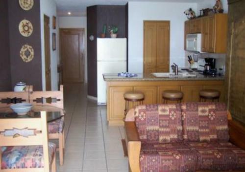Apartamento Condos At Sonoran Sea By To