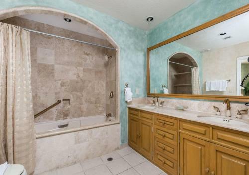 Apartamento Condos At Sonoran Sea By To