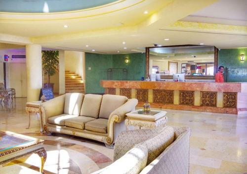 Apartamento Condos At Sonoran Sea By To