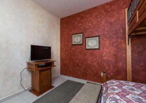 Apartamento Condos At Sonoran Sea By To