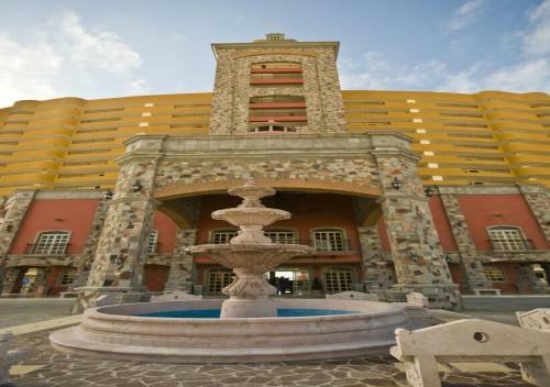 Apartamento Condos At Sonoran Sky By To