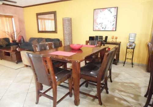 Apartamento Condos At Sonoran Sky By To
