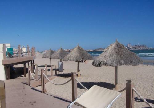 Apartamento Condos At Sonoran Sky By To